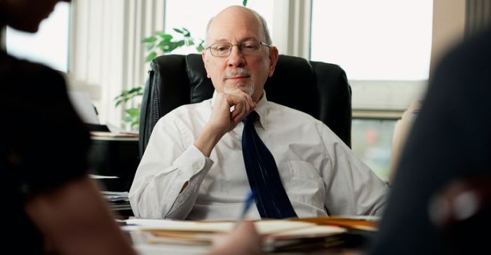 Attorney lawyers lawyer accident nc thumbtack paralegal fingerprinting accidents bail oswego causes bondsman