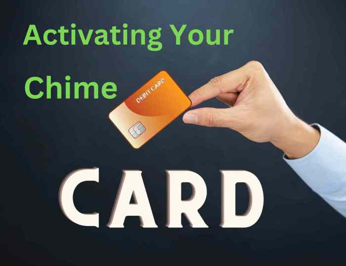 Chime walgreens managing banking developed Load money on chime card