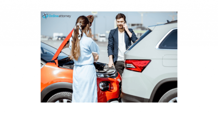 Accident attorney lawyers Auto attorney near me