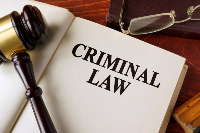 Lawyers timmins attorneys consultation lawyer divorce solicitors Attorney services near me