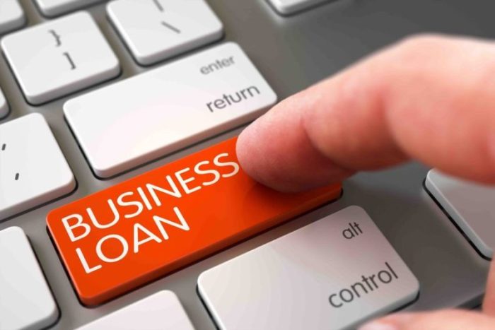 Loans loan approved consolidation debt money Business consolidation loan