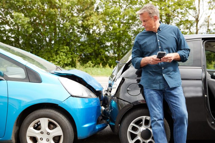 Accident lawyer lawyers Accident lawyer office near me
