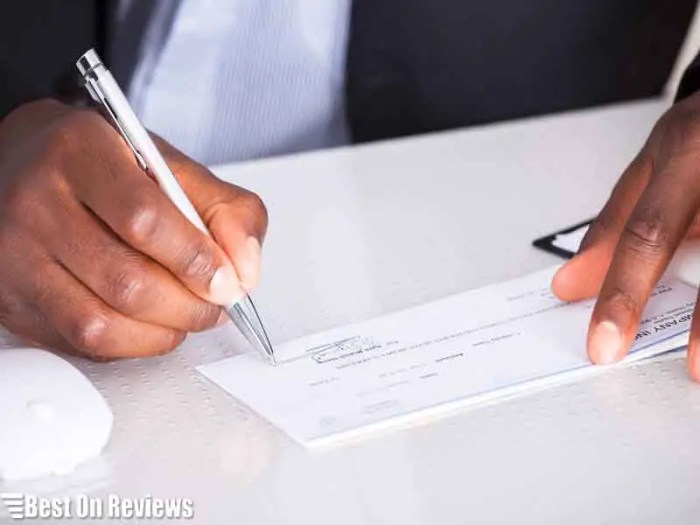 Bank Accounts with No Opening Deposit: A Financial Lifeline for All