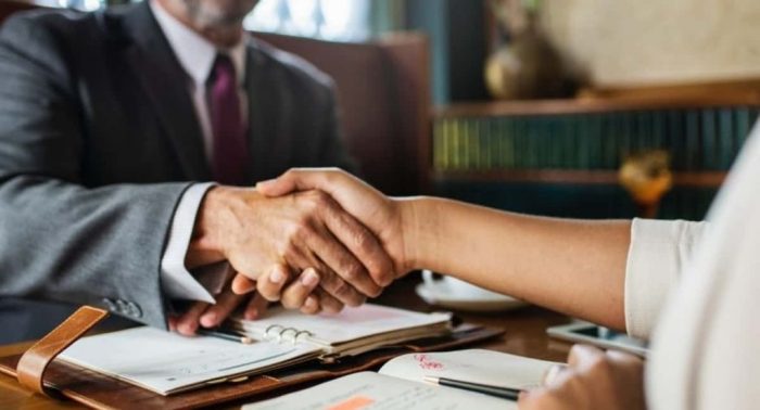 Expert Injury Attorneys: Dedicated to Your Recovery and Compensation