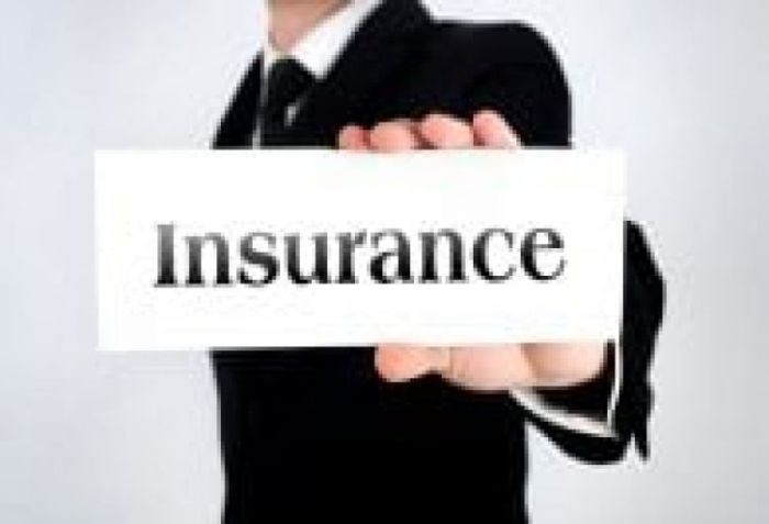 Insurance cheap Cheap business insurance
