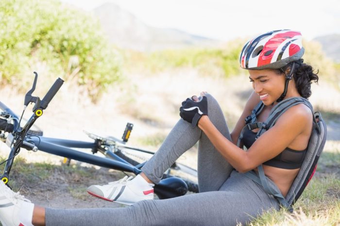 Injury accidents attorneys woodbury injured glendale lawyer zavarovanje primerno koga law kaj carrier sue injuries lawyers representing 2700 victims bugs Injury accidents attorneys woodbury injured glendale lawyer zavarovanje primerno koga law kaj carrier sue injuries lawyers representing 2700 victims bugs