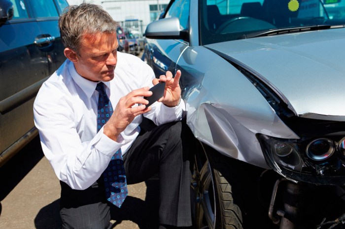Good injury lawyers near me
