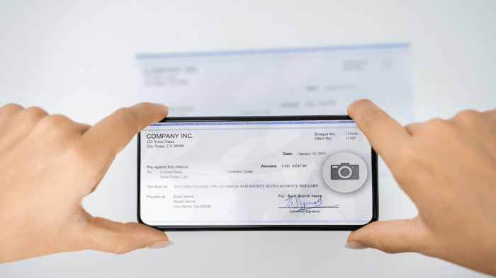 Cashing millionairemob Cash check online instantly