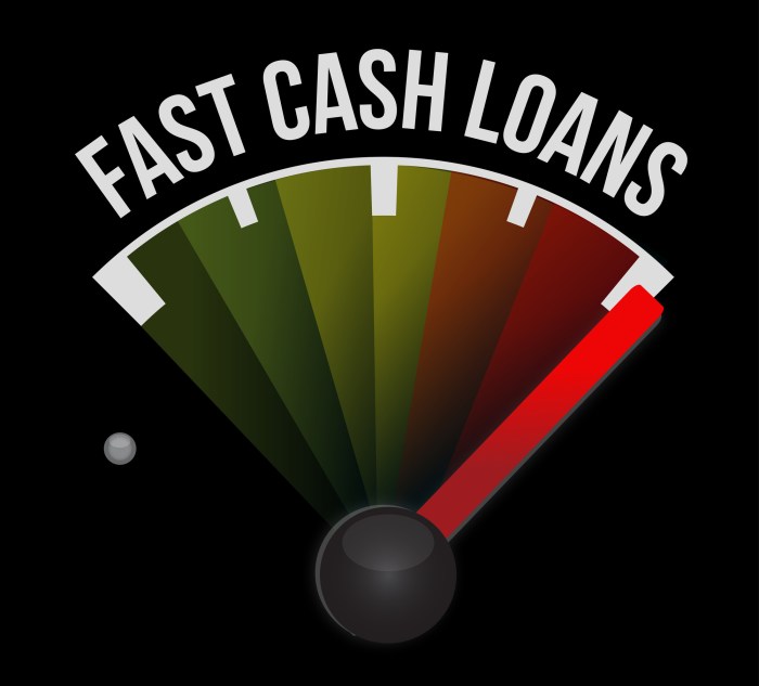 Fast Business Loan: The Ultimate Guide to Securing Quick Funding