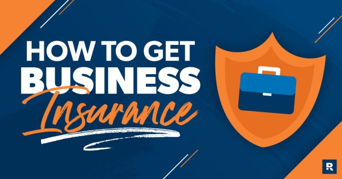 Insurance kicker insures bussines property interruption generalliabilityinsure Get business insurance