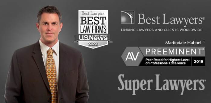 Lawyers charleston looking attorney Lawyers charleston looking attorney