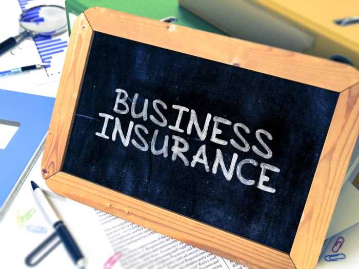 Secure Your Business: Small Business Liability Insurance Quote