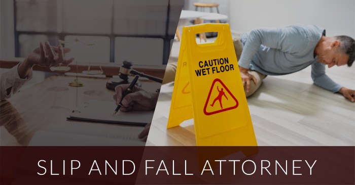 Lawyers charleston looking attorney