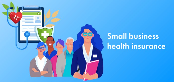 Insurance small business health myers teresa november comments plans Small business co op health insurance