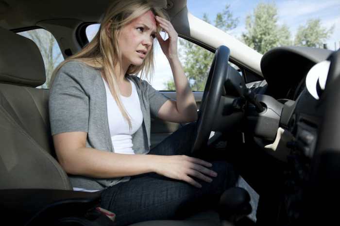 Lawyer attorney injury lawyers seguro representation effective Accident injury attorneys near me