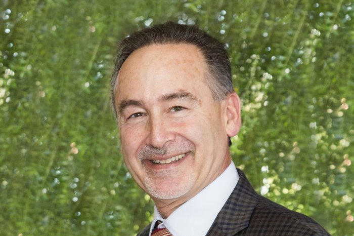 Top Mesothelioma Lawyers: Your Advocates for Justice and Compensation