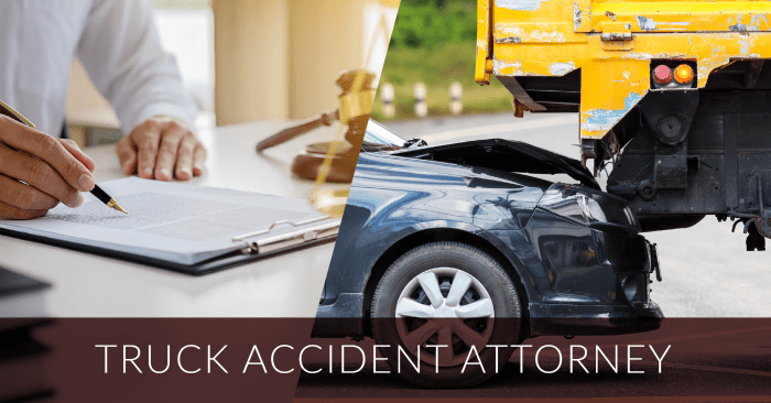 Truck lawyer attorney attorneys Accident lawyer office near me
