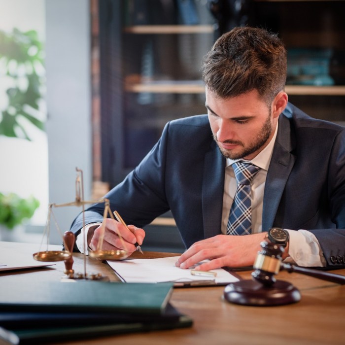 Compensation attorney lawyer workmans workers claim workman Best worker compensation lawyer