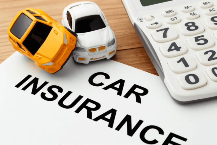 Cheap 25 ways to Find auto insurance online quote