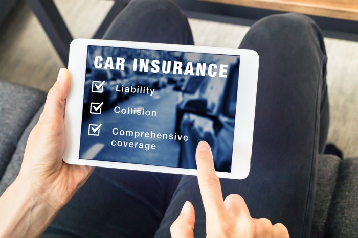 Master the Art of Choosing Auto and Homeowners Insurance: A Comprehensive Guide