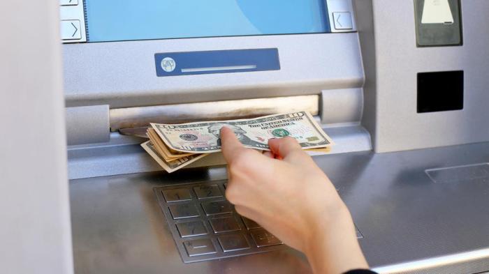 Atm deposit deposits bank depositing debit model dignited revolves below Atm deposit deposits bank depositing debit model dignited revolves below