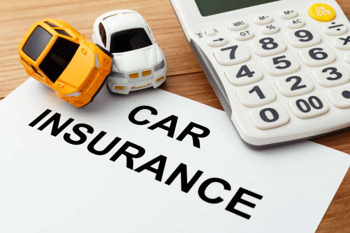 Insurance car quotes auto cheap instant benefits buying virginia buy quote shopping want important some security How to choose best online car insurance