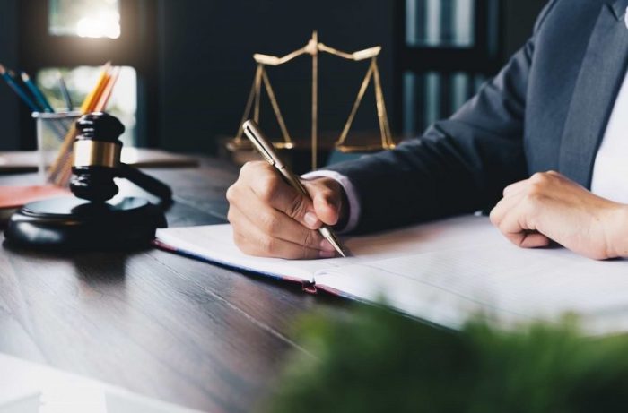 Navigating the Labyrinth of Insurance Litigation: A Comprehensive Guide