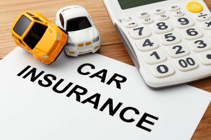 Insurance How to find auto insurance company quotes