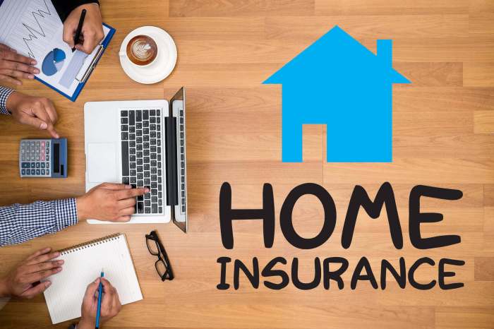 Finding the Best Homeowners Car Insurance: A Comprehensive Guide
