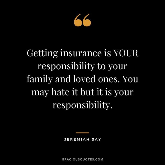 How to Find Auto Insurance Company Quotes: A Comprehensive Guide