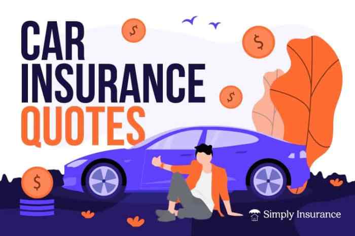 Insurance quotes auto car cheap amazon pdf How to get best auto insurance quotes