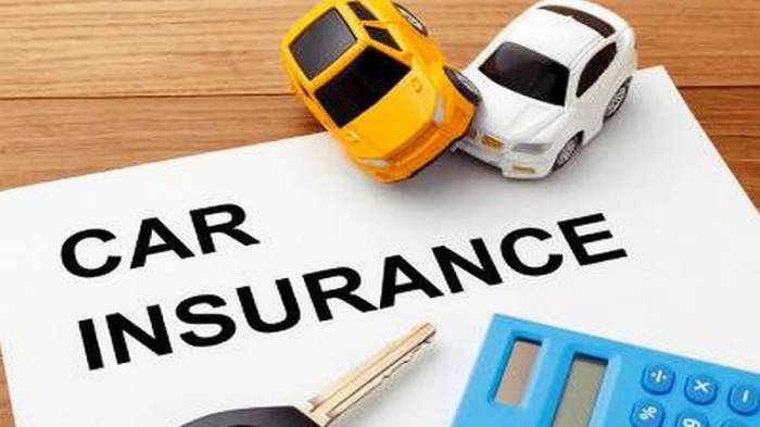 Insurance commercial auto rockford why important How to choose commercial vehicle insurance online