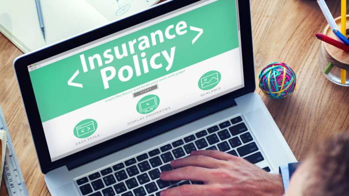 Insurance car policy keys desk quoteinspector small options description kb px 1920 1280 original Insurance car policy keys desk quoteinspector small options description kb px 1920 1280 original